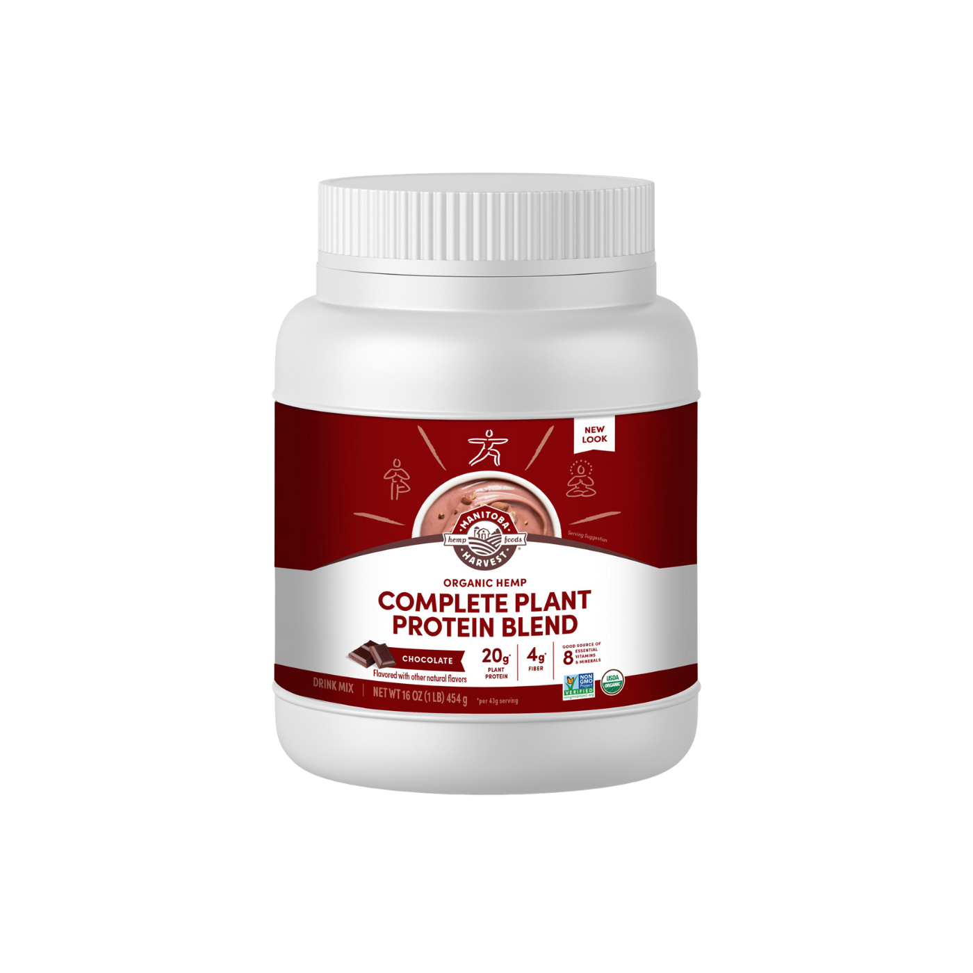 Untitleddesign-2025-02-