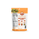 Natural Hemp Hearts Back of Pack
