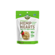 Organic Hemp Hearts