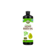 Organic Hemp Seed Oil