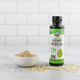 Organic Hemp Seed Oil - Lifestyle