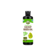 Organic Hemp Seed Oil