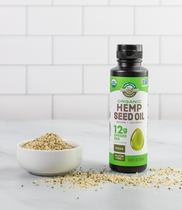 hso_organic16oz_productcard2.