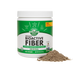 Bioactive Fiber - Original