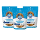 Blueberry Superseed Granola, 3-pack