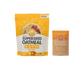 Original Superseed Oatmeal