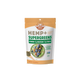 Hemp+ Supergreens Natural
