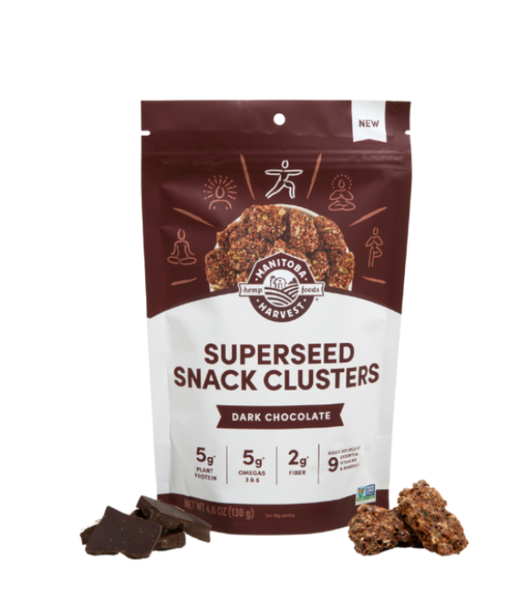 2_b53fdf41-fef1-45a4-bf40-