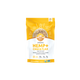 Hemp+ Chia & Flax