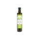 Hemp Culinary Oil