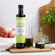 Hemp Culinary Oil