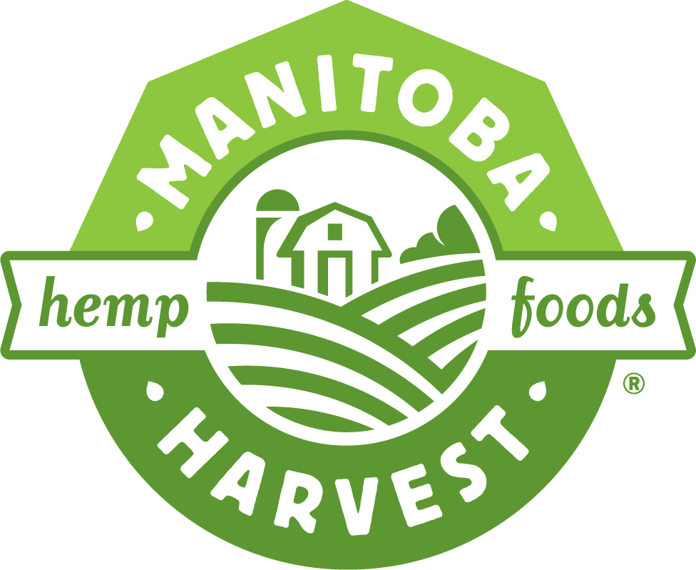 Manitoba Harvest Hemp Foods Logo