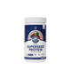 Superseed Protein Vanilla
