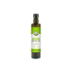 Hemp Culinary Oil