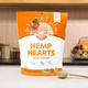 Natural Hemp Hearts