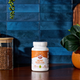 Hemp Seed Oil Softgels 2-pack