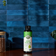 Organic Hemp Seed Oil