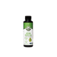 Organic Hemp Seed Oil