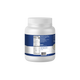 Complete Plant Protein Blend Vanilla