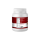 Complete Plant Protein Blend Chocolate