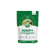 Hemp+ Supergreens Natural