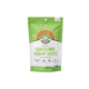 Ground Hemp Seed