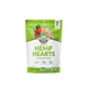 Organic Hemp Hearts