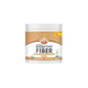 Bioactive Fiber - Coffee Flavor