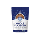Whole Flaxseed