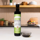 Hemp Culinary Oil