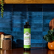 Hemp Culinary Oil