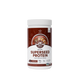 Superseed Protein Chocolate