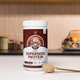 Superseed Protein Chocolate