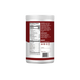 Superseed Protein Chocolate