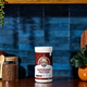 Superseed Protein Chocolate