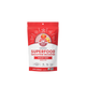 Superfood Smoothie Booster Radiant Reds