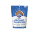 Ground Flaxseed