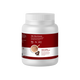 Complete Plant Protein Blend Chocolate