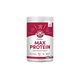 Max Protein Unsweetened