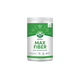 Max Fiber Unsweetened