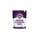 Organic Protein Flaxseed Meal