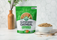 Apple & Cinnamon Superseed Oatmeal