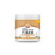 Bioactive Fiber - Coffee Flavor