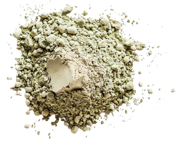 Hemp Protein