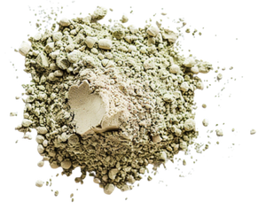 Hemp Protein