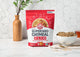 Maple & Brown Sugar Superseed Oatmeal