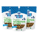 Hemp Yeah! Blueberry Granola 3-Pack