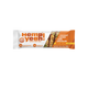 Coconut Cashew Dark Chocolate Hemp Yeah! Bar