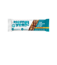 Dark Chocolate Almond Sea Salt Hemp Yeah! Bar
