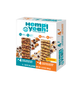 Hemp Yeah! Bars Variety Pack 8ct